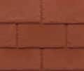 Red Brick