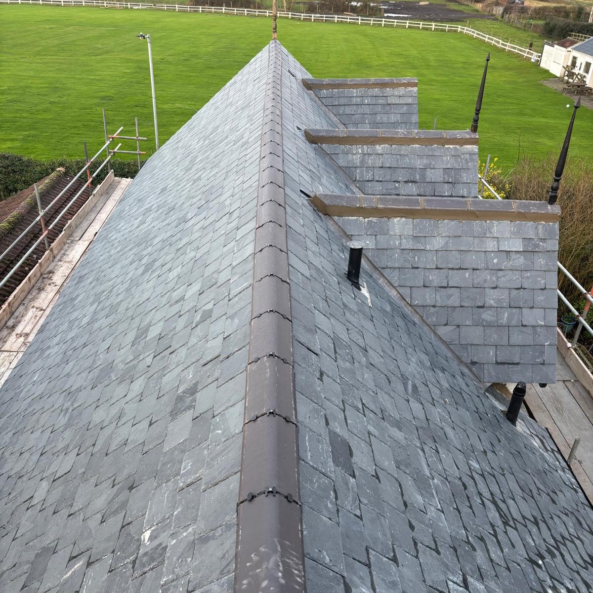 DJB Roofing Limited (1)1