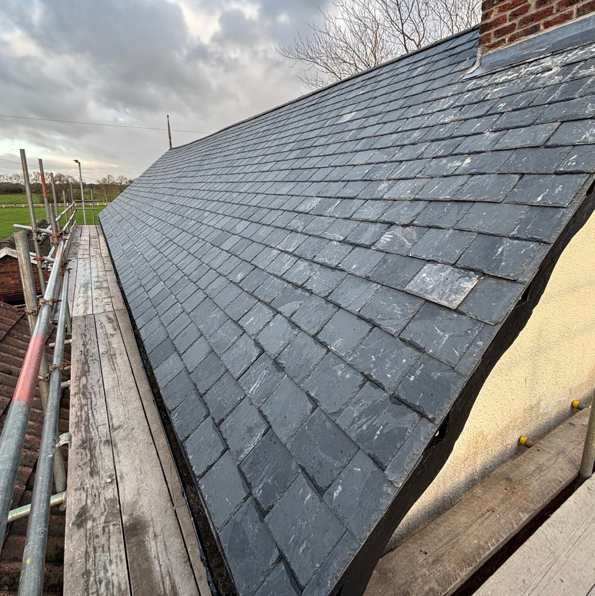 DJB Roofing Limited (2)