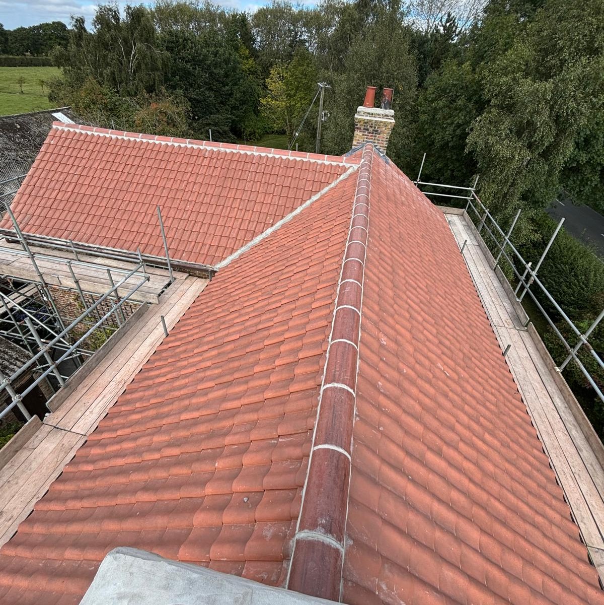 DJB Roofing Limited (5)1